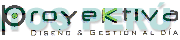 PROYEKTIVA DISEÑO & GESTION AL DIA