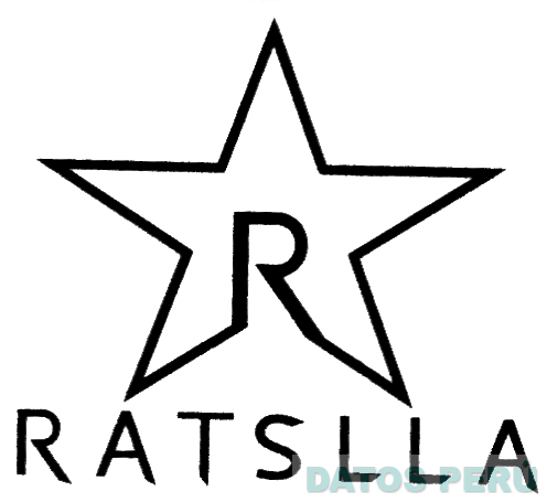 R RATSLLA