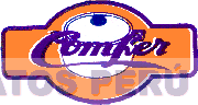 COMFER