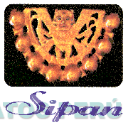 SIPAN