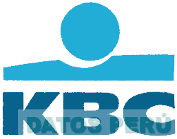 KBC