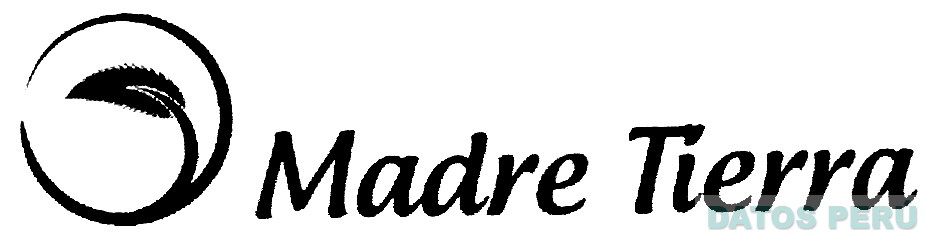 MADRE TIERRA