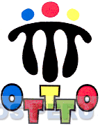 OTTTO