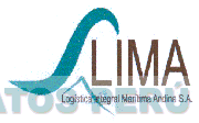 S LIMA LOGÍSTICA INTEGRAL MARÍTIMA ANDINA S.A.