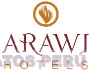 ARAWI HOTELS