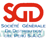 SGD SOCIÉTÉ GÉNÉRALE DE DISTRIBUTION DEL PERÚ S.A.C.
