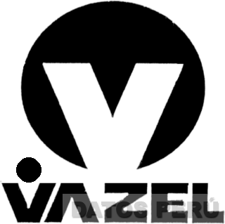 VAZEL