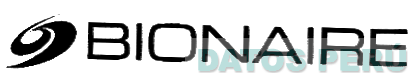 BIONAIRE