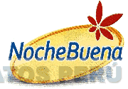 NOCHEBUENA