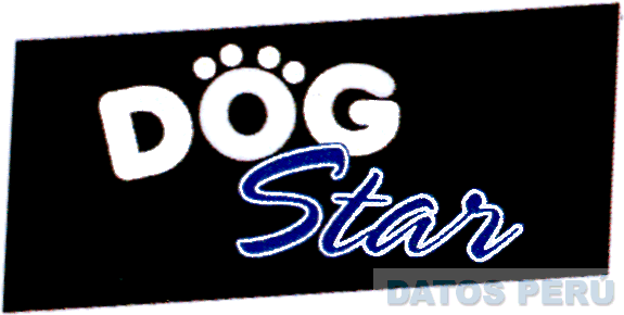 DOGSTAR