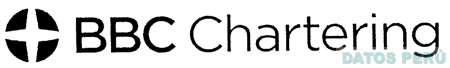 BBC CHARTERING