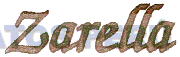 ZARELLA