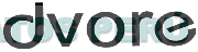DVORE