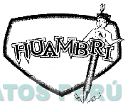 HUAMBRI