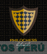 PHILOCHESS LIFESTYLE
