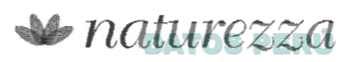 NATUREZZA