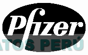 PFIZER