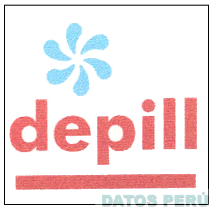 DEPILL