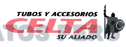 CELTA TUBOS Y ACCESORIOS SU ALIADO