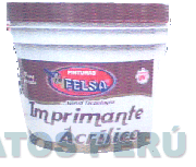 PINTURAS FELSA ...NUEVA TECNOLOGIA UV