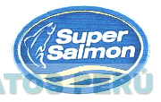 SUPER SALMON