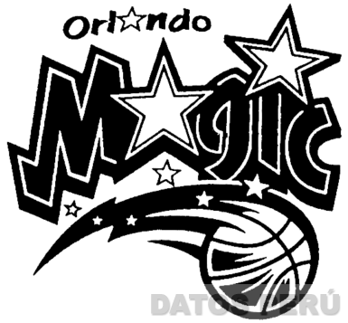 ORLANDO MAGIC