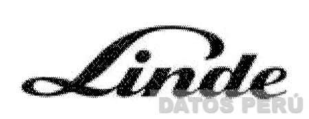 LINDE