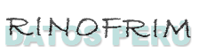 RINOFRIM