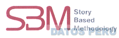 SBM STORY BASED METHODOLOGY