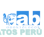 AB ODONTÓLOGOS