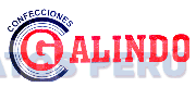 CONFECCIONES GALINDO