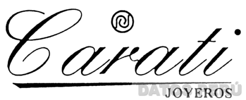 CARATI JOYEROS