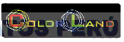 COLOR LAND