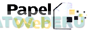 PAPEL WEB
