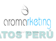 AROMARKETING MARKETING OLFATIVO