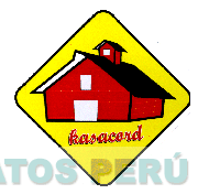 KASACORD