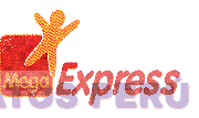 MEGA EXPRESS