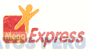 MEGA EXPRESS