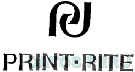 PRINT-RITE