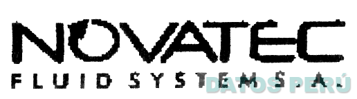 NOVATEC FLUID SYSTEM S.A.
