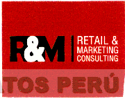 R&M RETAIL & MARKETING CONSULTING