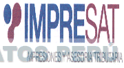 IMPRESAT IMPRESIONES Y ASESORIA TRIBUTARIA