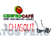 CENFROCAFÉ JAEN - SAN IGNACIO - BAGUA CAFÉ CHASQUI