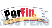 PORFIN