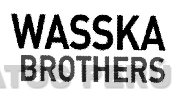 WASSKA BROTHERS