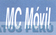 MC MÓVIL
