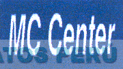 MC Center