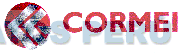 CORMEI