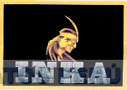 INKA