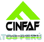 CINFAF COMPAÑIA INMOBILIARIA FAMILIA FLORES S.A.C.